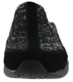 Easy Spirit Travel Time Women's Wide Toe Box Walking Shoes 109 Easy Spirit Travel Time Women's Wide Toe Box Walking Shoes