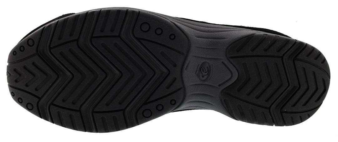 Easy Spirit Travel Time Women's Wide Toe Box Walking Shoes 57 Easy Spirit Travel Time Women's Wide Toe Box Walking Shoes