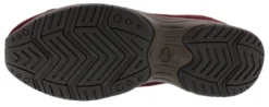 Easy Spirit Women's TravelTime Wide Width Ladies Shoes For Standing All Day 79 Easy Spirit Women's TravelTime Wide Width Ladies Shoes For Standing All Day