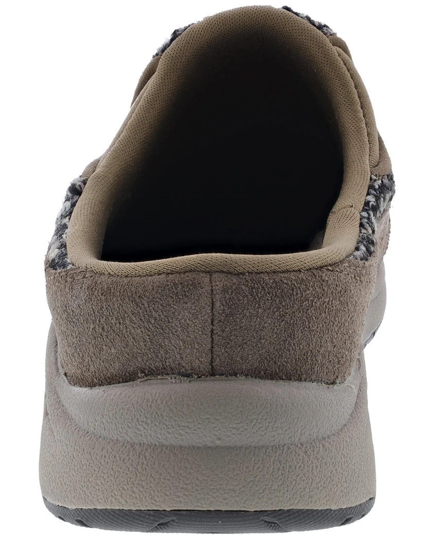 Easy Spirit Women's TravelTime Wide Width Ladies Shoes For Standing All Day 49 Easy Spirit Women's TravelTime Wide Width Ladies Shoes For Standing All Day