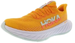 Hoka One One Hoka Men's Carbon X 3 Performance Running Shoes 27 Hoka One One Hoka Men's Carbon X 3 Performance Running Shoes