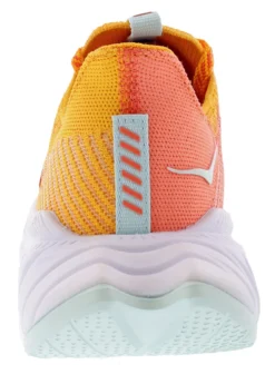 Hoka One One Hoka Men's Carbon X 3 Performance Running Shoes 30 Hoka One One Hoka Men's Carbon X 3 Performance Running Shoes