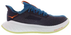 Hoka One One Hoka Men's Carbon X 3 Performance Running Shoes 33 Hoka One One Hoka Men's Carbon X 3 Performance Running Shoes