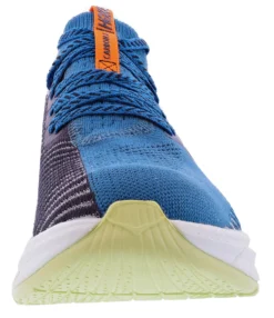 Hoka One One Hoka Men's Carbon X 3 Performance Running Shoes 34 Hoka One One Hoka Men's Carbon X 3 Performance Running Shoes