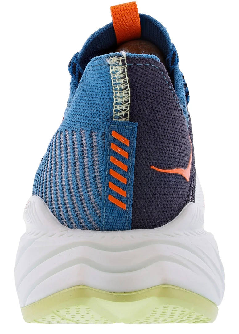 Hoka One One Hoka Men's Carbon X 3 Performance Running Shoes 16 Hoka One One Hoka Men's Carbon X 3 Performance Running Shoes