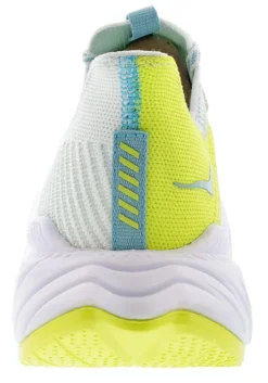 Hoka One One Hoka Men's Carbon X 3 Performance Running Shoes 40 Hoka One One Hoka Men's Carbon X 3 Performance Running Shoes