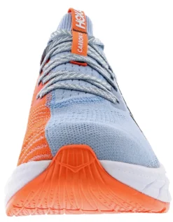 Hoka One One Hoka Men's Carbon X 3 Performance Running Shoes 24 Hoka One One Hoka Men's Carbon X 3 Performance Running Shoes