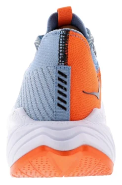 Hoka One One Hoka Men's Carbon X 3 Performance Running Shoes 25 Hoka One One Hoka Men's Carbon X 3 Performance Running Shoes