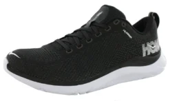 Hoka One One Hoka Men's Hupana 2 Lightweight Road Running Shoes