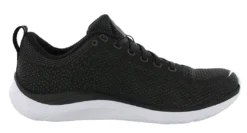 Hoka One One Hoka Men's Hupana 2 Lightweight Road Running Shoes