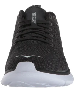 Hoka One One Hoka Men's Hupana 2 Lightweight Road Running Shoes 9 Hoka One One Hoka Men's Hupana 2 Lightweight Road Running Shoes