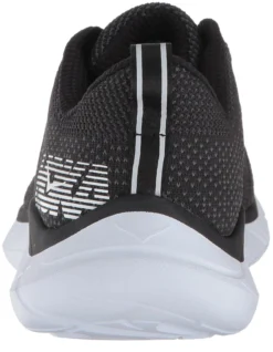 Hoka One One Hoka Men's Hupana 2 Lightweight Road Running Shoes 10 Hoka One One Hoka Men's Hupana 2 Lightweight Road Running Shoes