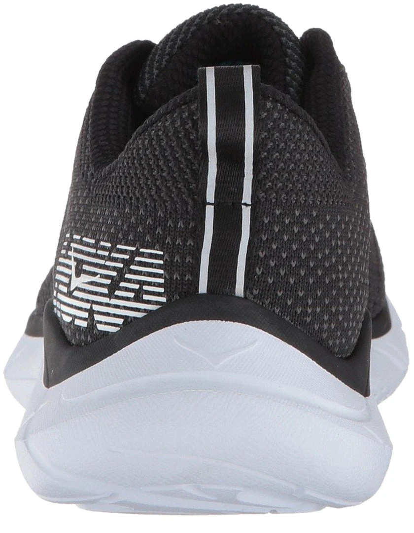 Hoka One One Hoka Men's Hupana 2 Lightweight Road Running Shoes 6 Hoka One One Hoka Men's Hupana 2 Lightweight Road Running Shoes