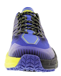 Hoka One One Speedgoat 4 - Mens Trail-Running Shoes Ultra Marathon