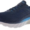 Hoka One One Hoka Arahi 4 Men's Cushioned Running Shoes