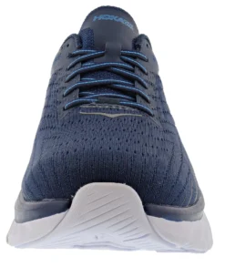 Hoka One One Hoka Arahi 4 Men's Cushioned Running Shoes