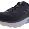 Hoka One One Hoka Men's Arahi 5 Ultra Marathon Cushioned Running Shoes