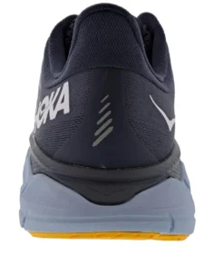 Hoka One One Hoka Men's Arahi 5 Ultra Marathon Cushioned Running Shoes 15 Hoka One One Hoka Men's Arahi 5 Ultra Marathon Cushioned Running Shoes