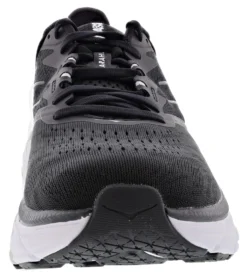 Hoka One One Hoka Men's Arahi 5 Ultra Marathon Cushioned Running Shoes 19 Hoka One One Hoka Men's Arahi 5 Ultra Marathon Cushioned Running Shoes