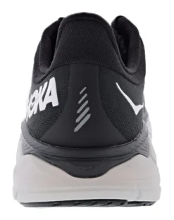 Hoka One One Hoka Men's Arahi 5 Ultra Marathon Cushioned Running Shoes 20 Hoka One One Hoka Men's Arahi 5 Ultra Marathon Cushioned Running Shoes