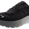 Hoka One One Hoka Arahi 6 Men's Ultra Marathon Cushioned Running Shoes For Bunions