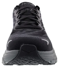 Hoka One One Hoka Arahi 6 Women's Cushioned Running Shoes For Flat Feet