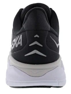 Hoka One One Hoka Arahi 6 Women's Cushioned Running Shoes For Flat Feet