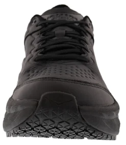 Hoka One One Hoka Bondi SR Men's Non Slip Shoes 10 Hoka One One Hoka Bondi SR Men's Non Slip Shoes