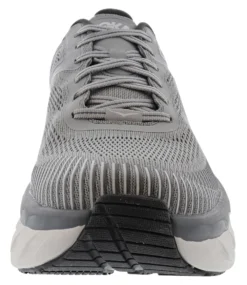 Hoka One One Hoka Men's Ultra Marathon Cushioned Running Shoes Bondi 7