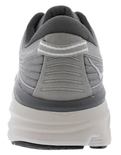 Hoka One One Hoka Men's Ultra Marathon Cushioned Running Shoes Bondi 7