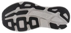 Hoka One One Hoka Men's Ultra Marathon Cushioned Running Shoes Bondi 7