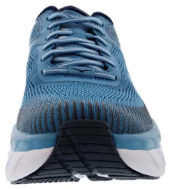 Hoka One One Hoka Men's Ultra Marathon Cushioned Running Shoes Bondi 7