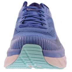 Hoka One One Hoka Men's Ultra Marathon Cushioned Running Shoes Bondi 7