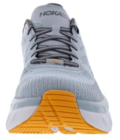 Hoka One One Hoka Men's Ultra Marathon Cushioned Running Shoes Bondi 7