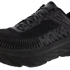 Hoka One One Hoka Bondi 7 Men's 4E Wide Width Walking Shoes