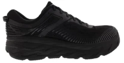 Hoka One One Hoka Bondi 7 Men's 4E Wide Width Walking Shoes