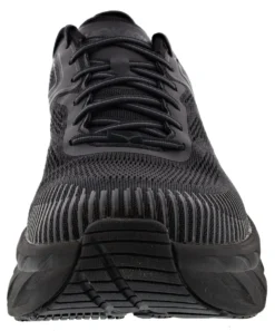 Hoka One One Hoka Bondi 7 Men's 4E Wide Width Walking Shoes 9 Hoka One One Hoka Bondi 7 Men's 4E Wide Width Walking Shoes