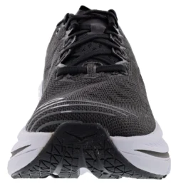 Hoka One One Hoka Men's Bondi X Soft Cushioned Running Shoes For Bad Knees