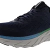Hoka One One Hoka Clifton 7 Mens Ultra Marathon Running Shoes 2 Hoka One One Hoka Clifton 7 Mens Ultra Marathon Running Shoes
