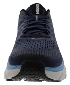 Hoka One One Hoka Clifton 7 Mens Ultra Marathon Running Shoes 32 Hoka One One Hoka Clifton 7 Mens Ultra Marathon Running Shoes