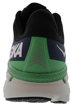 Hoka One One Hoka Clifton 7 Mens Ultra Marathon Running Shoes 33 Hoka One One Hoka Clifton 7 Mens Ultra Marathon Running Shoes