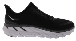 Hoka One One Hoka Clifton 7 Mens Ultra Marathon Running Shoes 43 Hoka One One Hoka Clifton 7 Mens Ultra Marathon Running Shoes