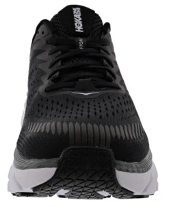 Hoka One One Hoka Clifton 7 Mens Ultra Marathon Running Shoes 44 Hoka One One Hoka Clifton 7 Mens Ultra Marathon Running Shoes