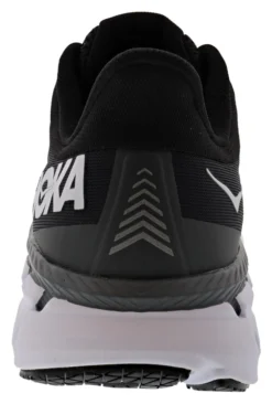 Hoka One One Hoka Clifton 7 Mens Ultra Marathon Running Shoes 45 Hoka One One Hoka Clifton 7 Mens Ultra Marathon Running Shoes