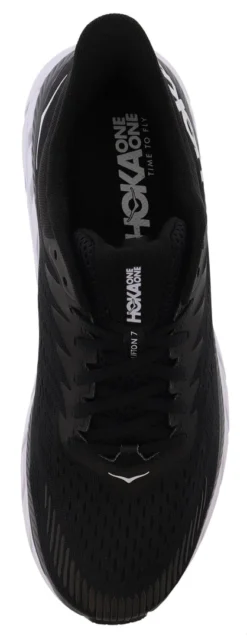 Hoka One One Hoka Clifton 7 Mens Ultra Marathon Running Shoes 47 Hoka One One Hoka Clifton 7 Mens Ultra Marathon Running Shoes