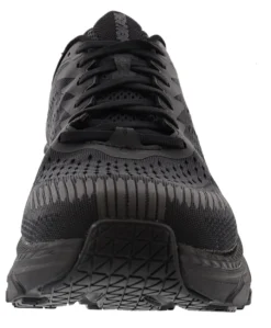 Hoka One One Hoka Clifton 7 Mens Ultra Marathon Running Shoes 50 Hoka One One Hoka Clifton 7 Mens Ultra Marathon Running Shoes