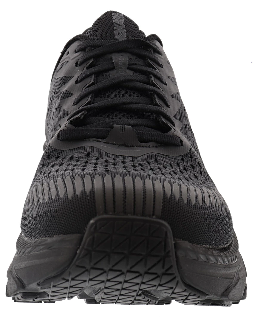 Hoka One One Hoka Clifton 7 Mens Ultra Marathon Running Shoes 23 Hoka One One Hoka Clifton 7 Mens Ultra Marathon Running Shoes