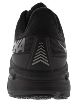 Hoka One One Hoka Clifton 7 Mens Ultra Marathon Running Shoes 51 Hoka One One Hoka Clifton 7 Mens Ultra Marathon Running Shoes