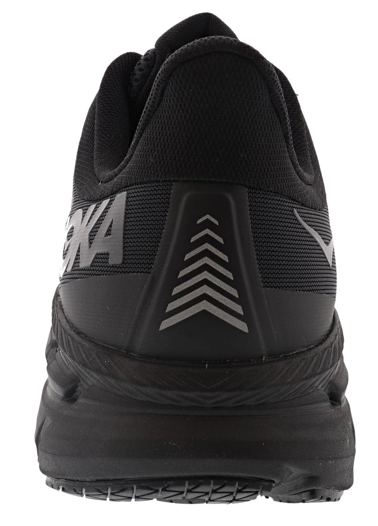 Hoka One One Hoka Clifton 7 Mens Ultra Marathon Running Shoes 24 Hoka One One Hoka Clifton 7 Mens Ultra Marathon Running Shoes