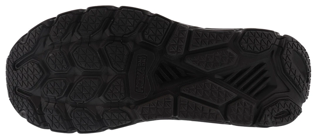 Hoka One One Hoka Clifton 7 Mens Ultra Marathon Running Shoes 25 Hoka One One Hoka Clifton 7 Mens Ultra Marathon Running Shoes